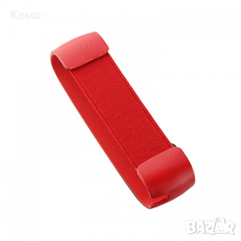  Преносим държач, клипс за iQOS , снимка 6 - Аксесоари за електронни цигари - 24671188