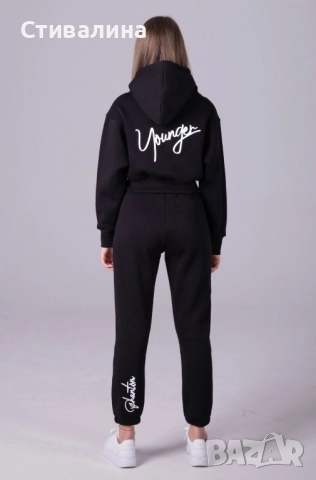 Дамски комплекти , снимка 4 - Комплекти - 52557781