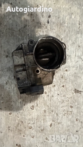Дроселова Клапа за Seat Ibiza - A2C53099814 /  045128063G, снимка 2 - Части - 52997296