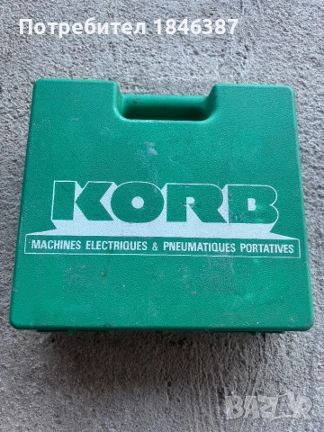 Клещи, за вързване на огради Rapid FP222, снимка 5 - Клещи - 51554399