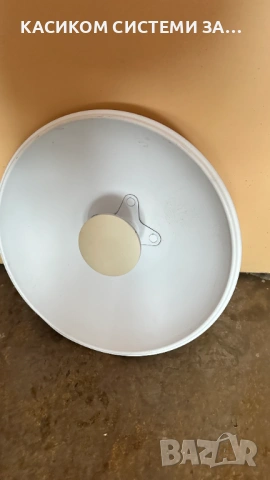 Разпродажба Мрежово обурудване,Milrotik,Ubiquiti,Mimosa