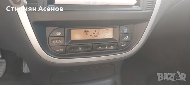 Ц3 1.6хди на части., снимка 9 - Автомобили и джипове - 33571511