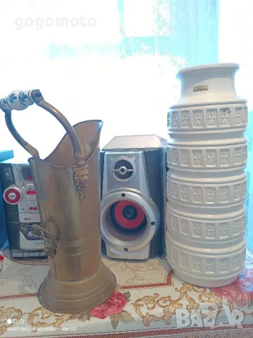 Стари, стар, стара, старинно, Арт, винтидж, антика, снимка 8 - Други ценни предмети - 48492027