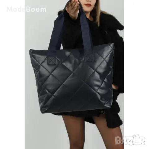 Дамска чанта Различни цветове , снимка 14 - Чанти - 48705458