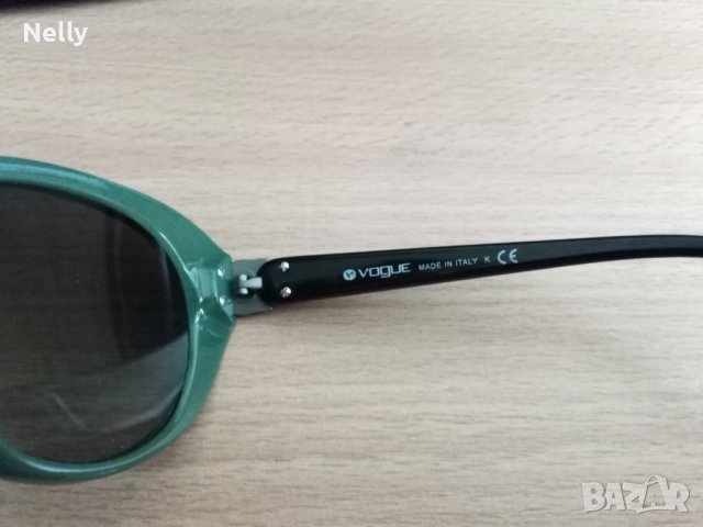 Слънчеви очила VOGUE 2770-S, снимка 6 - Слънчеви и диоптрични очила - 38215135