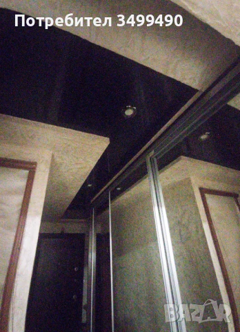 Апартамент 3-ен, снимка 3 - Апартаменти - 51184097