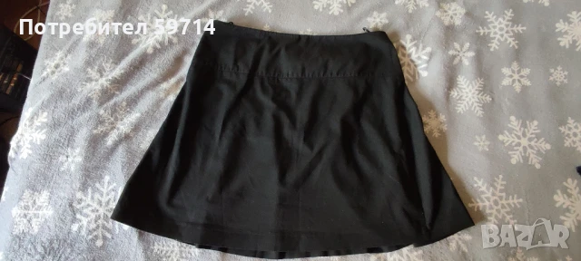 Пола, снимка 2 - Поли - 50576644