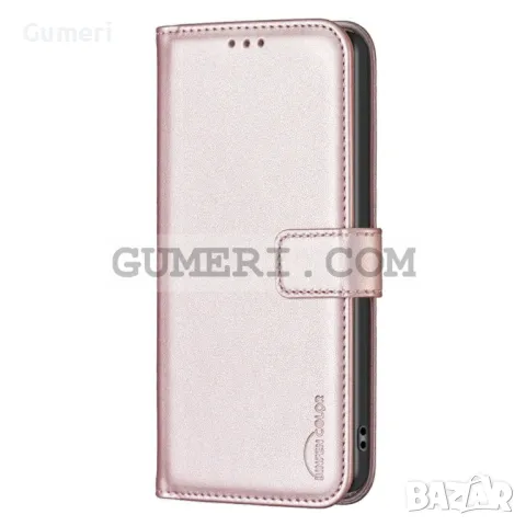 Тефтер Стойка За Realme Note 60 , снимка 9 - Калъфи, кейсове - 48433873