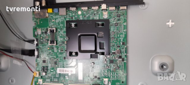 Основна платка - ,BN94-12438K,BN41-02568B