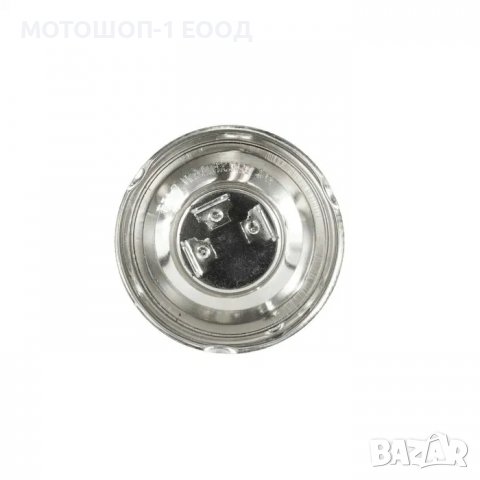 Крушка за фар за Kawasaki KFX700, Prairie 650 , 700, KVF650, снимка 3 - Части - 39517840