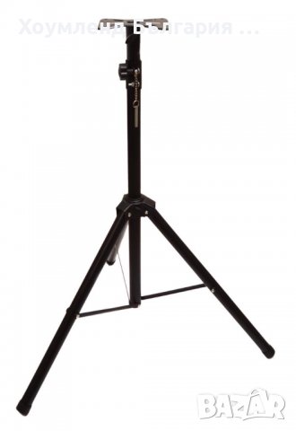 Стойка за тонколона, снимка 3 - Тонколони - 39017033