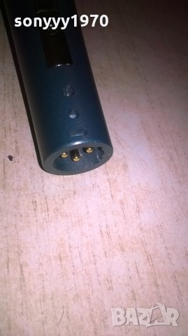 shure beta sm58s-professional-внос швеицария, снимка 5 - Микрофони - 27647623