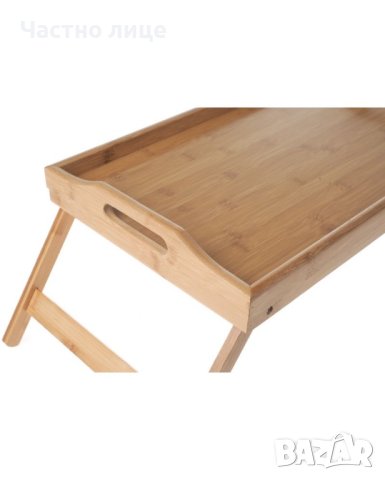 Масичка за легло, снимка 6 - Прибори за хранене, готвене и сервиране - 43231107