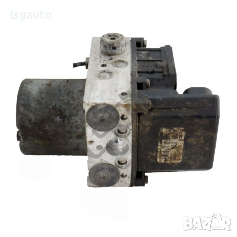 ABS модул Alfa Romeo 147 2001-2010 ID: 119733, снимка 2 - Части - 43951257