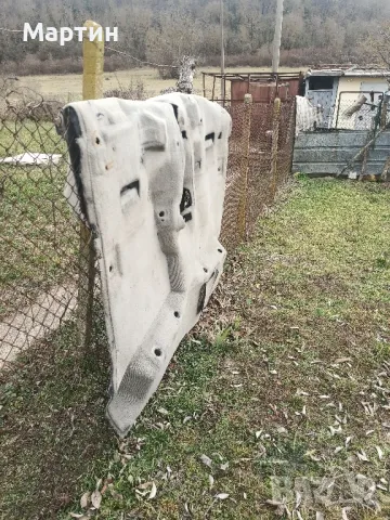 Оригинален мокет за Киа Соренто - Kia Sorento , снимка 6 - Части - 47635817