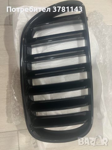 Бъбреци за BMW X3 E83 2007-2010, снимка 4 - Аксесоари и консумативи - 44083451