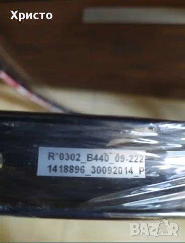 DT SWISS шини 27,5, снимка 4 - Части за велосипеди - 50505344