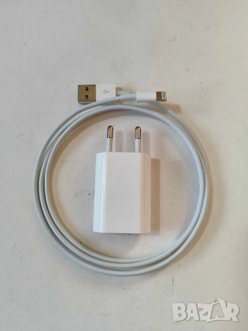 iPhone 6s Plus Space Gray, снимка 6 - Apple iPhone - 52636917