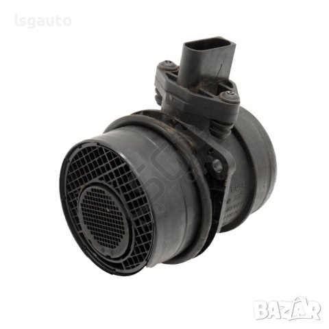 Дебитомер Mitsubishi Lancer X (GS44S) 2007-2017 ID: 117146