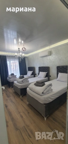 Апарт Евро Хостел Нощувки гр . Пловдив , снимка 9 - Квартири, нощувки - 53081725