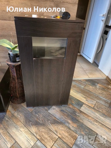 Гардероб,диван,чекмеджета,портманто!, снимка 6 - Други - 53063412