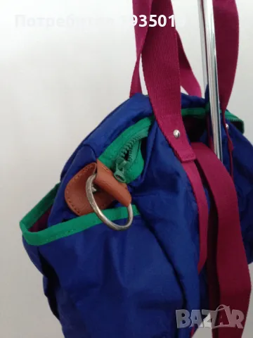 Чанта!, снимка 4 - Чанти - 49371533