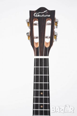 ПРОМОЦИЯ Укулеле / китара UKE1, снимка 7 - Китари - 38932373