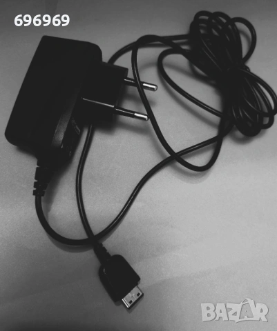 Samsung/Самсунг GT-C3010, снимка 8 - Samsung - 53328094