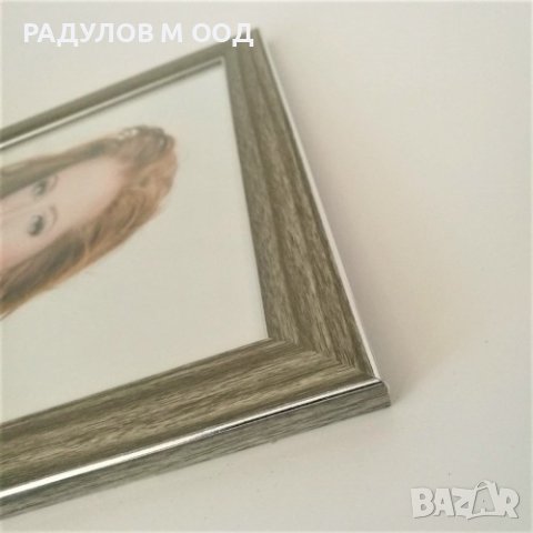 Рамка за снимки, грамоти и документи А4 / 4139, снимка 2 - Други - 43485092