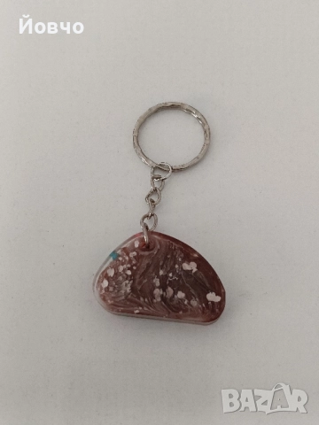 Артикули от епоксидна смола на достъпни цени , снимка 11 - Други - 52192587