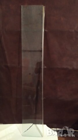 Стъкла за душ кабинка, снимка 3 - Душ кабини и вани - 26217633