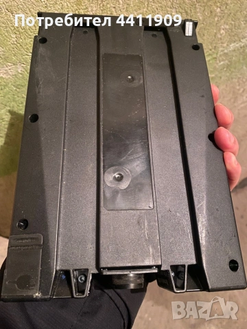 Батерия за Brompton , снимка 4 - Велосипеди - 53466995