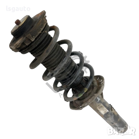 Преден десен макферсон Volkswagen Passat (B7) 2010-2014 ID: 154181