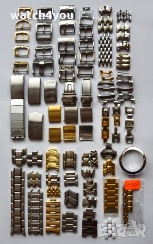 БАЛАНС СТЪКЛО ОС ЧАСТИ ЗА МОЛНИЯ РАКЕТА ПОЛЕТ ВОСТОК ЗИМ ЧАЙКА СЛАВА ЛУЧ ЗАРЯ ЛУЧ SEIKO ORIENT CASIO, снимка 18 - Други - 8740110