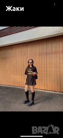 Дамски ботуши с цип , снимка 2 - Дамски ботуши - 52181695