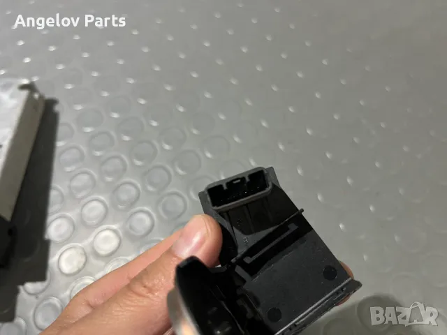 Компютъра на двигателя за Toyota Avensis T25 2.0 D-4D, снимка 5 - Части - 49736196