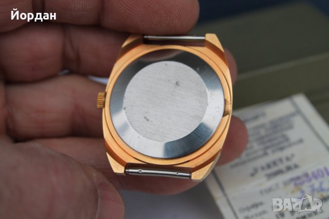 СССР ''Ракета TV'', снимка 4 - Антикварни и старинни предмети - 39190233