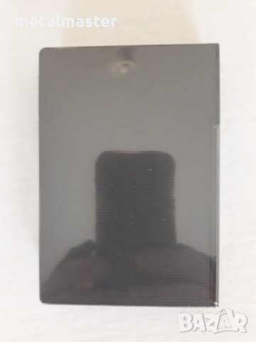 Sony Hi8 ProME ES-30, снимка 3 - Плейъри, домашно кино, прожектори - 39219588