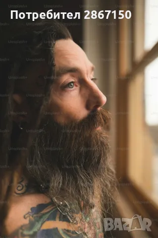 Ходжа Aidan Топ Феномен и екстрасенс в Европа, снимка 2 - Друго ясновидство - 50165527