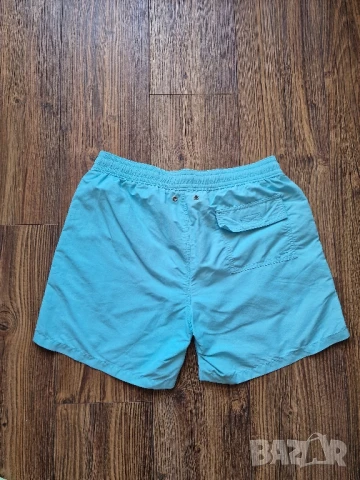 Страхотни мъжки бански POLO RALPH LAUREN размер M, снимка 8 - Бански - 51112406