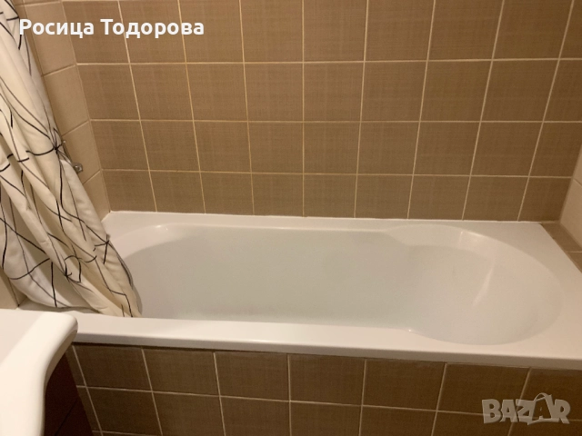 2-стаен на бул. България, снимка 7 - Апартаменти - 52787907