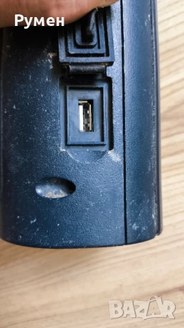 Работна Bluetooth колонка Perfectpro BlueTube с възможност и за водене на разговори през нея, снимка 9 - Други инструменти - 50537283