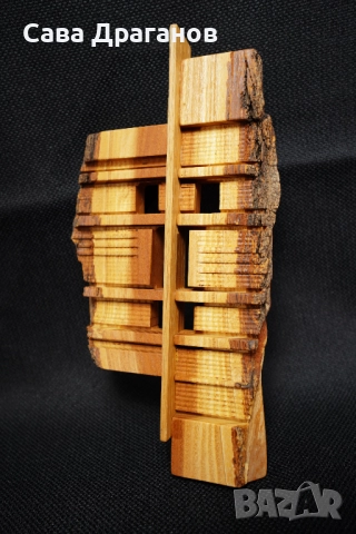 Маска , снимка 9 - Други - 52680105