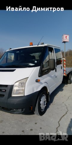 Пътна помощ 24/7 за Варна и региона, транспорт на автомобили,  строителна и земеделска техника