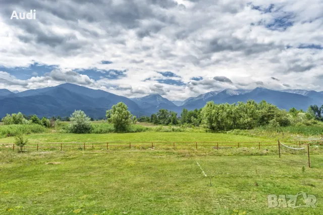 Нощувки в  хотел Sevan Season 79лв до гр. Банско и с. Баня, снимка 7 - Стаи под наем - 48457601