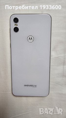 Продавам Motorola one, снимка 5 - Motorola - 43517689