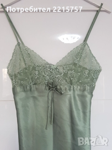 Елегантни рокли от тюл и шифон.., снимка 4 - Рокли - 51781602