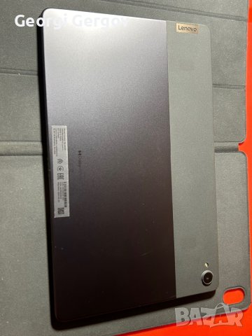 Lenovo tab P11 4/128, снимка 2 - Таблети - 43913976
