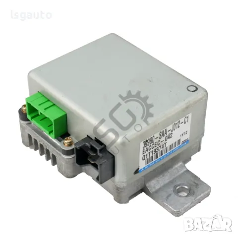 Модул електрическа кормилна рейка Honda Jazz 2002-2008 ID:143497