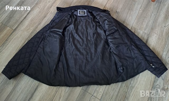 Мъжки якета, снимка 7 - Якета - 39464129